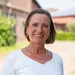 Ansprechpartner Sylvia Zimmermann Foto Sylvia Zimmermann