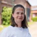 Ansprechpartner Beatrice Knörnschild Foto Beatrice Knörnschild