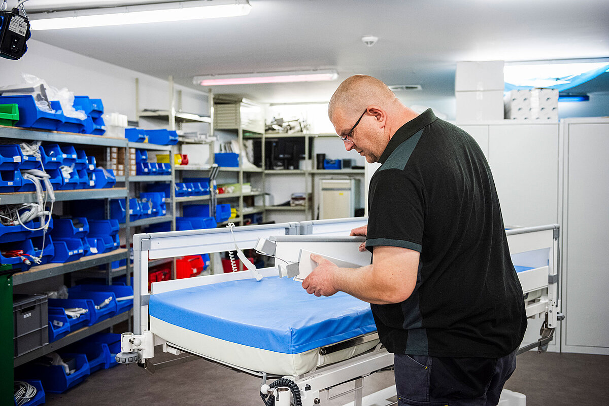 Z&H Service - Ersatzteile und Zubehör Z&H Service - Ersatzteile und Zubehör