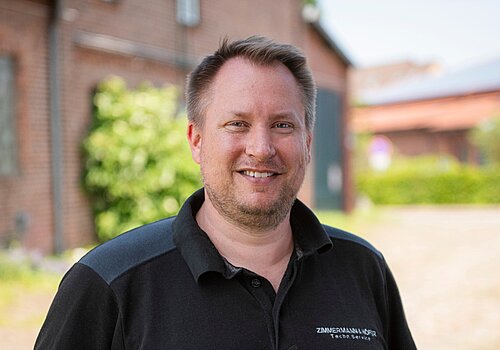 Z&H Service - Team Andreas R Z&H Service - Team Andreas R